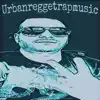 Jbeat Mix - UrbanReggetrapMusic - EP